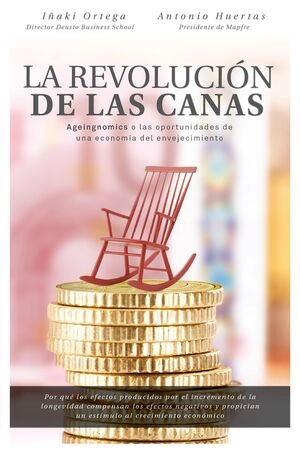 libreriasinopsis517150