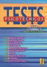 libreriasinopsis518578