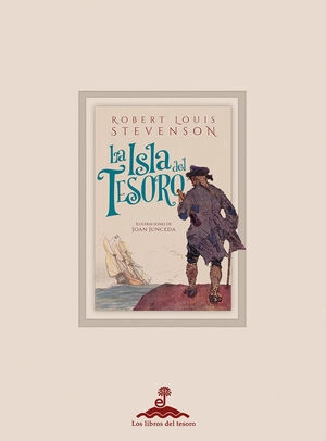 libreriasinopsis519236