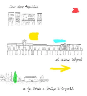 libreriasinopsis5227