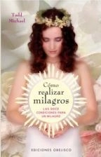 libreriasinopsis524072