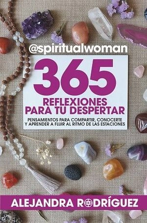libreriasinopsis525175