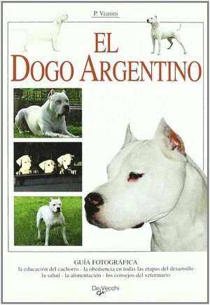 libreriasinopsis528162