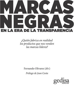 libreriasinopsis529159
