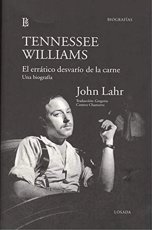 libreriasinopsis529176