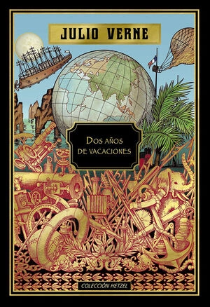 libreriasinopsis529503