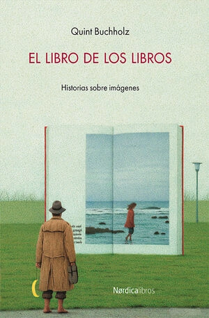 libreriasinopsis5298