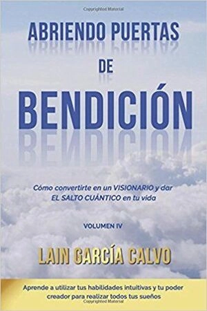 libreriasinopsis530453