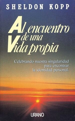 libreriasinopsis532219