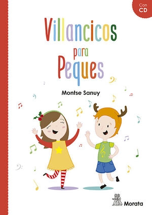 libreriasinopsis533000