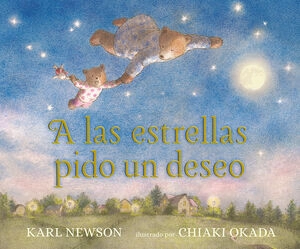 libreriasinopsis534204