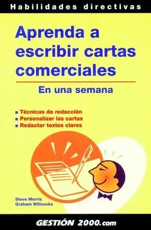 libreriasinopsis534346