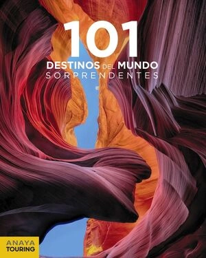 libreriasinopsis534698