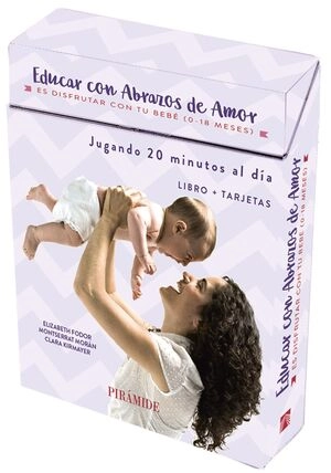 libreriasinopsis534830