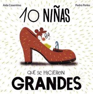 libreriasinopsis535376
