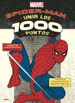 libreriasinopsis53848