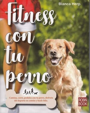 libreriasinopsis538862