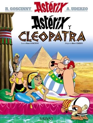 libreriasinopsis539847