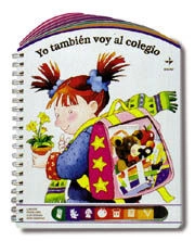 libreriasinopsis540718