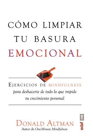 libreriasinopsis54771