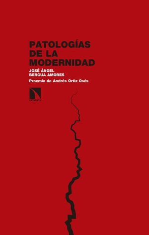 libreriasinopsis548140