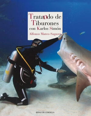 libreriasinopsis548198