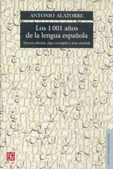 libreriasinopsis548629