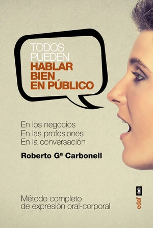 libreriasinopsis54866
