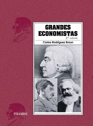 libreriasinopsis550939