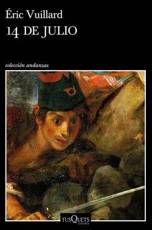 libreriasinopsis554274