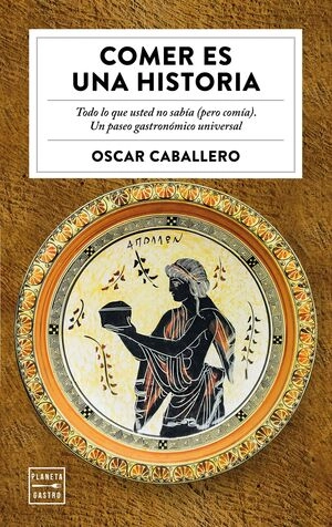 libreriasinopsis554287