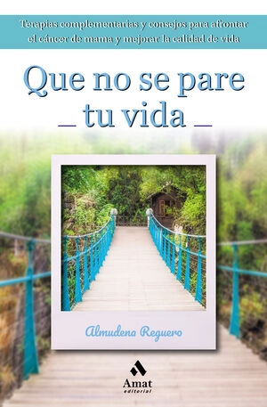 libreriasinopsis554717