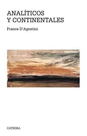 libreriasinopsis555285