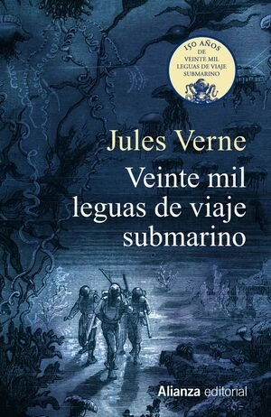 libreriasinopsis556686