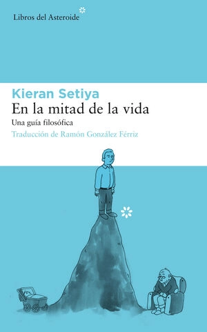 libreriasinopsis557711