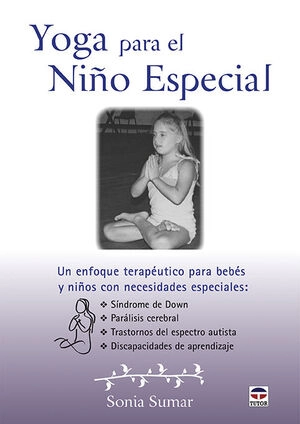 libreriasinopsis557963