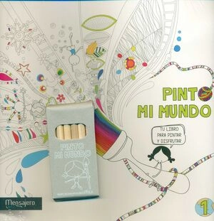 libreriasinopsis5600