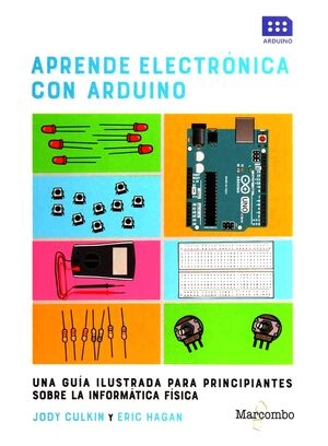 libreriasinopsis560861