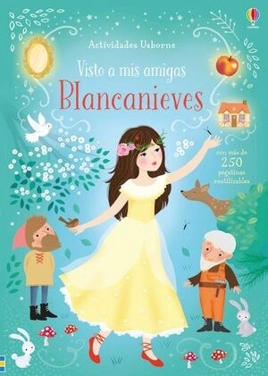 libreriasinopsis562928
