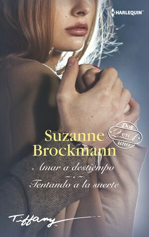 libreriasinopsis563045