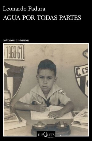 libreriasinopsis564552