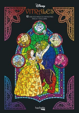 libreriasinopsis565794