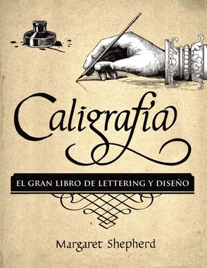 libreriasinopsis566022