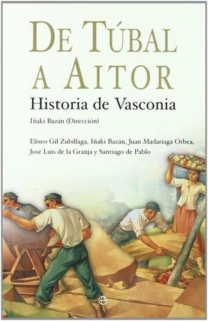 libreriasinopsis566550