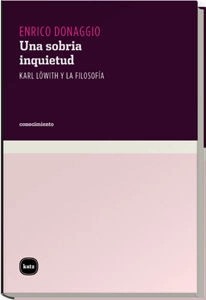 libreriasinopsis567187
