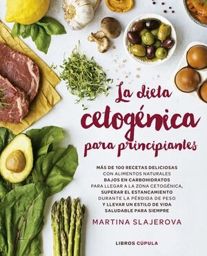 libreriasinopsis570099