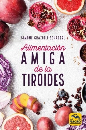 libreriasinopsis570909