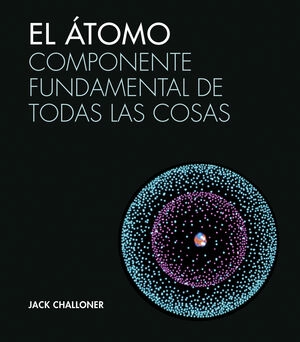 libreriasinopsis570970
