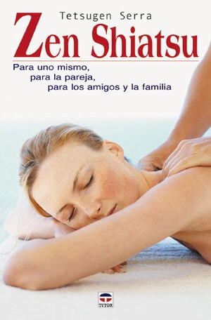 libreriasinopsis571826