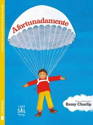 libreriasinopsis57248